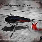 Pandemonium120mm-BradDicker