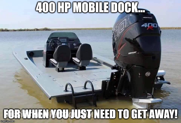 Boat Dock Meme About Dock Photos Mtgimage Org