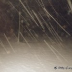 March-7-Snowfall