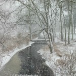WinterStream1-23-16cr