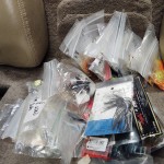 Bags-of-Spinnerbaits-Buzzbaits-and-Bladed-Jigs