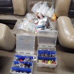 Spinnerbaits-and-Buzzbaits-in-Plastic-Boxes
